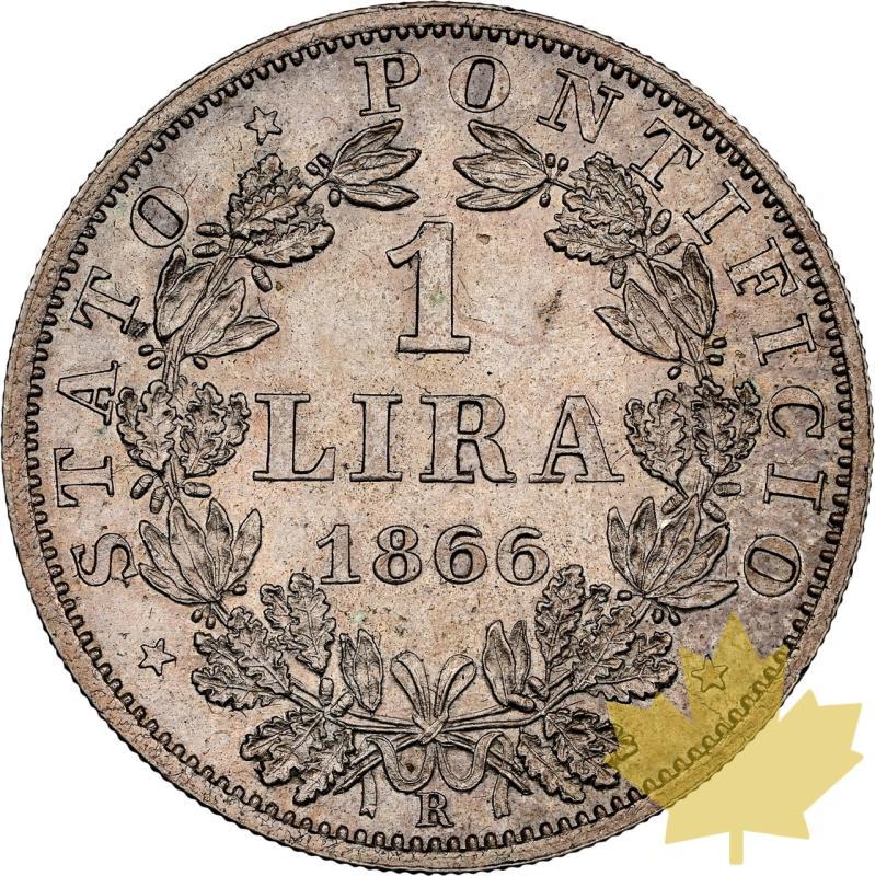 VATICAN-1866R-LIRA-PIO IX-NGC MS62 - 20231103150127_Italie-1866-1lira017-r.jpeg