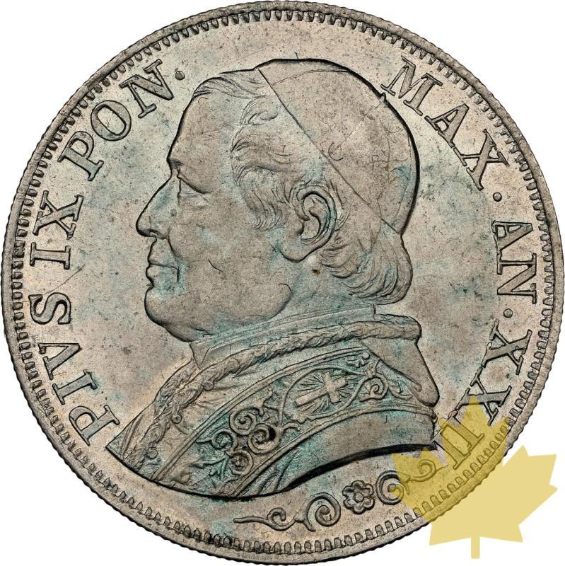 VATICAN-1868R-LIRA-PIO IX-NGC MS63 - 20231103151212_Italie-1868-Lira-016-a.jpeg