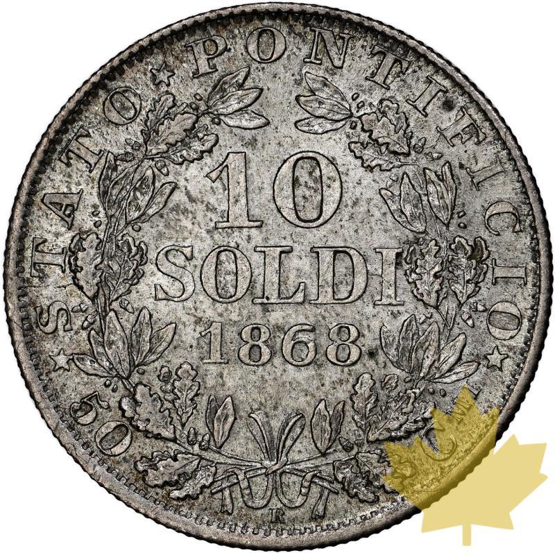 VATICAN-1868R-10 SOLDI-PIUS IX-NGC MS63 - 20231103152004_Italie-1868-10soles-r.jpeg