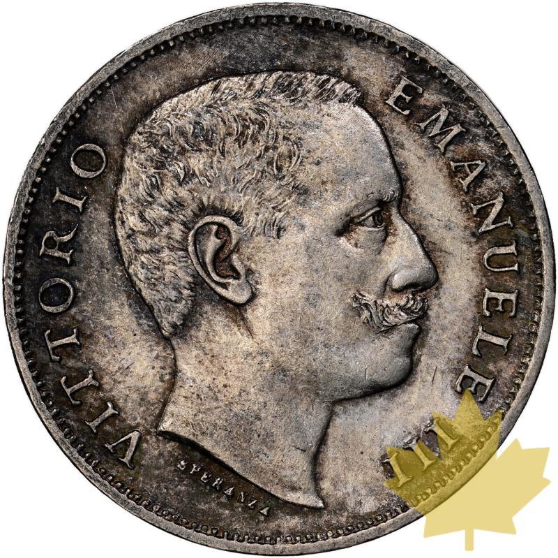 ITALIA-1907R-LIRA-Vittorio Emanuele III-NGC MS63 - 20231103152244_Italie-1907-lira-a.jpeg
