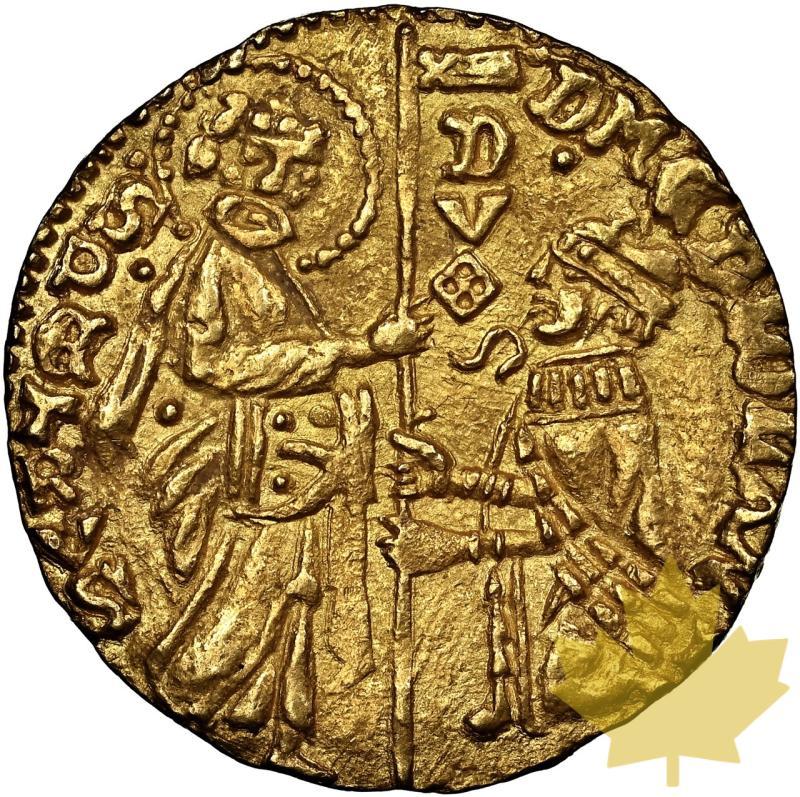 GRECE-1421-1436-DUCAT CHIOS-PHILIPPE MARIA VISCONTI-MS 62 - 20231117141543_GRECE-1421-1436-DUCAT-a.jpeg