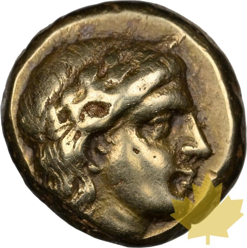 LESBOS-MYTILENE-377-326 BC-NGC CHOICE VF - 20231117152448_LESBOS-MYTILENE-HECTE-a.jpeg