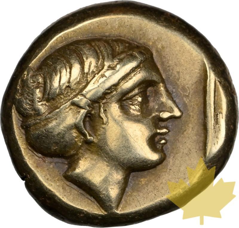 LESBOS-MYTILENE-377-326 BC-NGC CHOICE VF - 20231117152448_LESBOS-MYTILENE-HECTE-r.jpeg