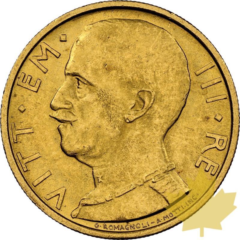 ITALIE-1933R-50 LIRE-VICTOR EMMANUEL III-NGC MS 63 - 20231117154312_ITALIE-1933R-50LIRE-a.jpeg