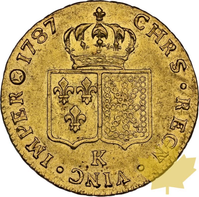 FRANCE-1787-K-DOUBLE LOUIS D'OR-LUIGI XVI-AU 53 - 20231122113118_FRANCE-1787-K-2LOUISDOR-r.jpeg