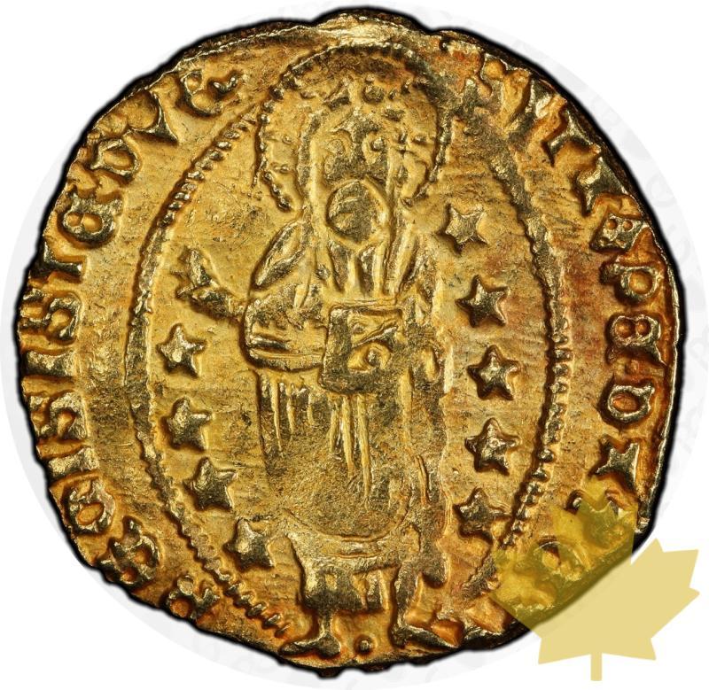 GRECIA-1421-1436-ZECCHINO-MS62 - 20231123105804_GRECE-1421-1436-ZECCHINO-a.jpeg