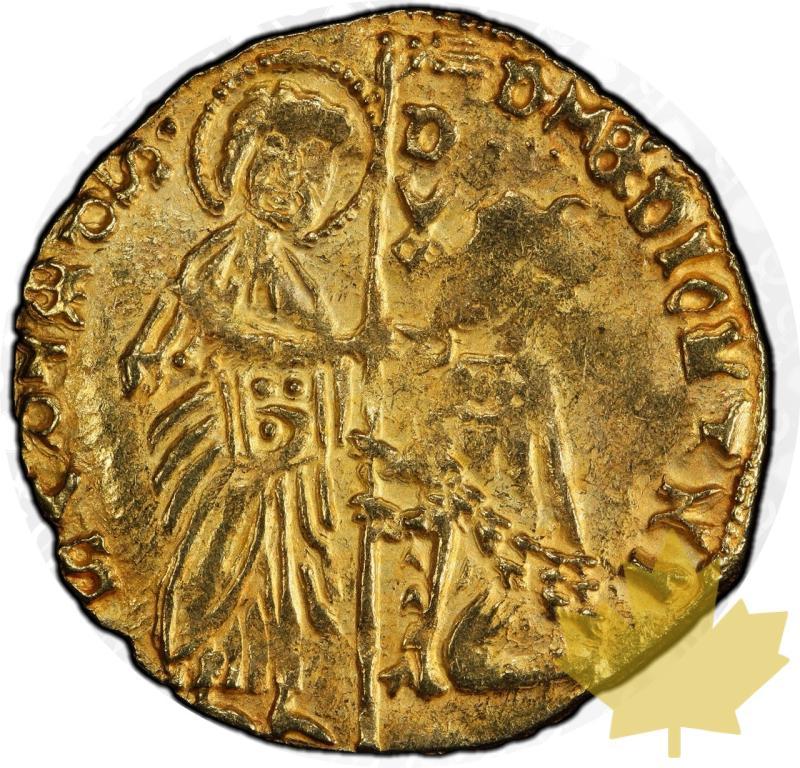 GRECIA-1421-1436-ZECCHINO-MS62 - 20231123105804_GRECE-1421-1436-ZECCHINO-r.jpeg