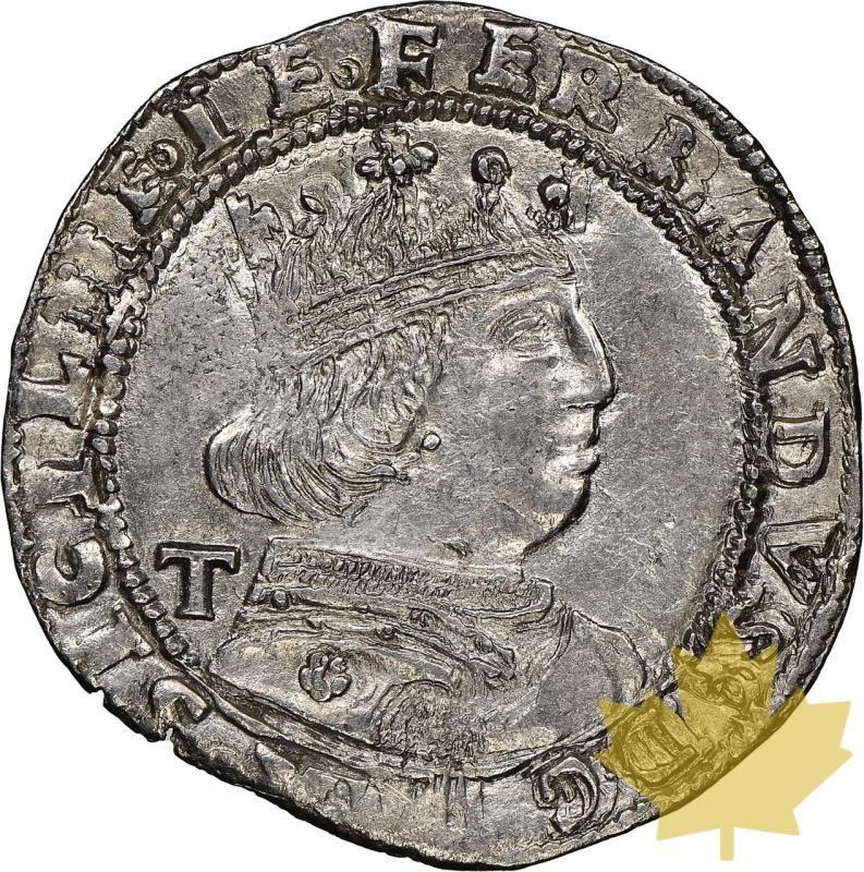 ITALIA-1458-1494-1 CORONATO-FERDINAND I-MS61 - 20231123110012_ITALIE-1458-1494-1CORONATO-a.jpeg