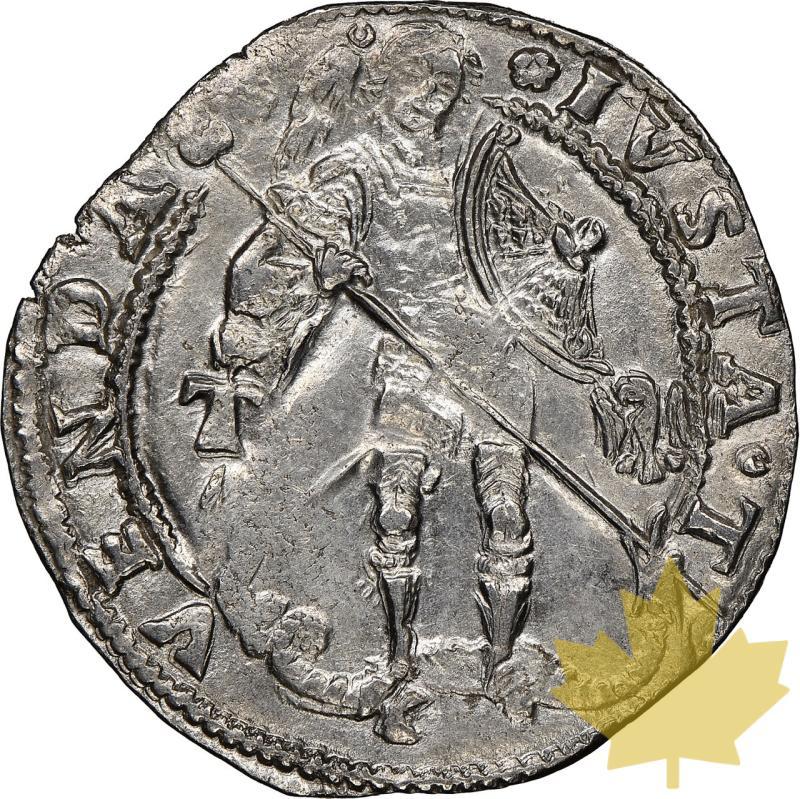 ITALIA-1458-1494-1 CORONATO-FERDINAND I-MS61 - 20231123110012_ITALIE-1458-1494-1CORONATO-r.jpeg