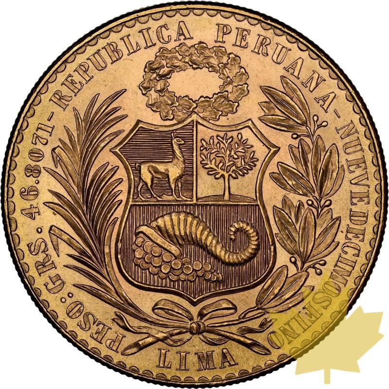 PERU-1963-100 SOLES-NGC MS65 - 20231123120946_PERU-1963-100SOLES-r.jpeg