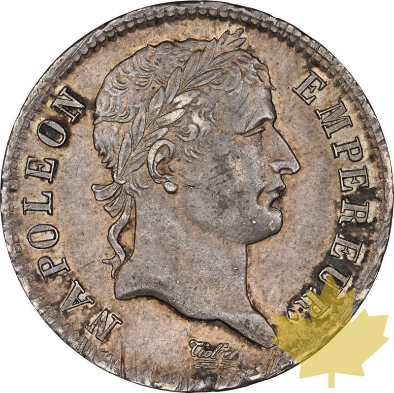 FRANCE-1808-BB-FRANC-NAPOLEON-NGC AU58 - 20231123141901_FRANCE-1808-BB-FRANC-a.jpeg