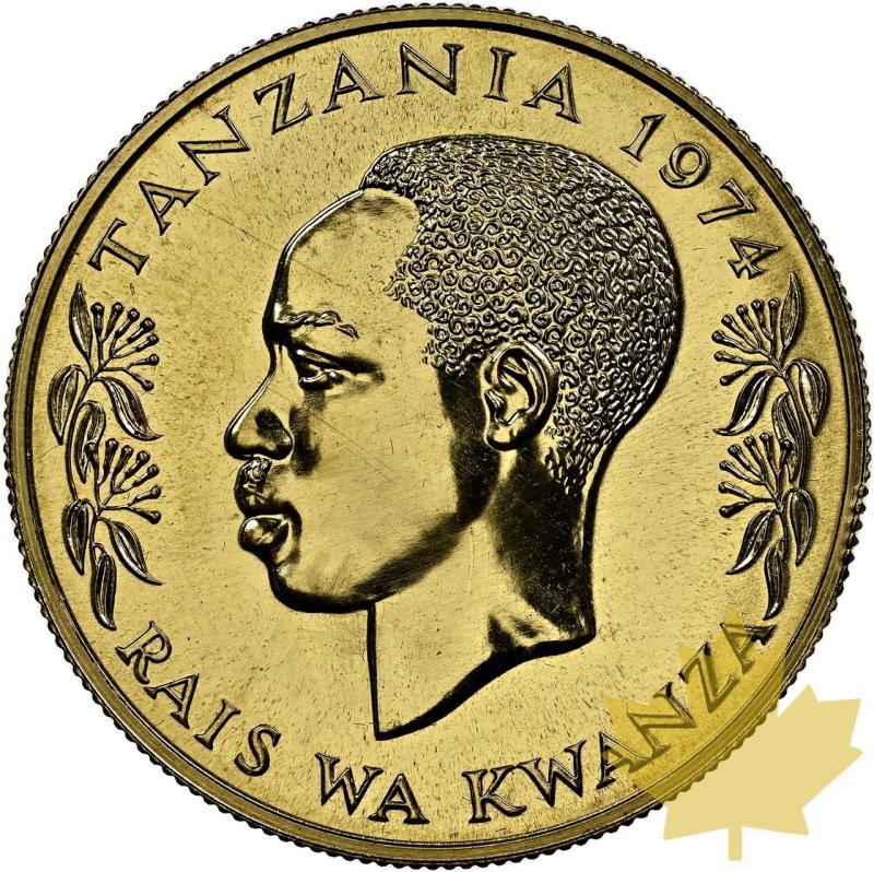 TANZANIE-1974-1500 SHILLING-NGC. MS63 - 20231123142453_TANZANIE-1974-1500SHILLING-a.jpeg