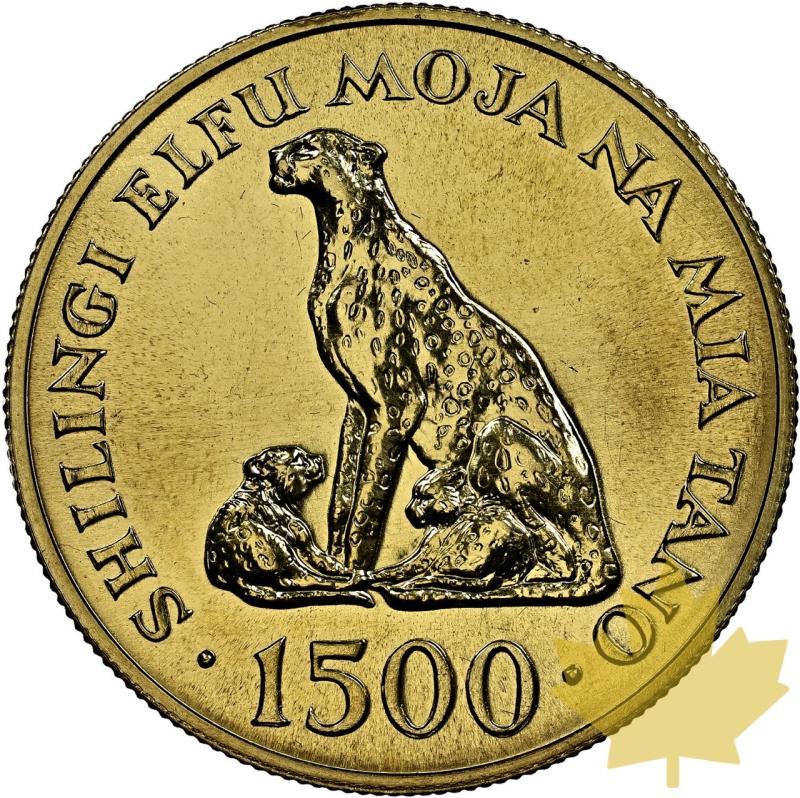 TANZANIE-1974-1500 SHILLING-NGC. MS63 - 20231123142453_TANZANIE-1974-1500SHILLING-r.jpeg