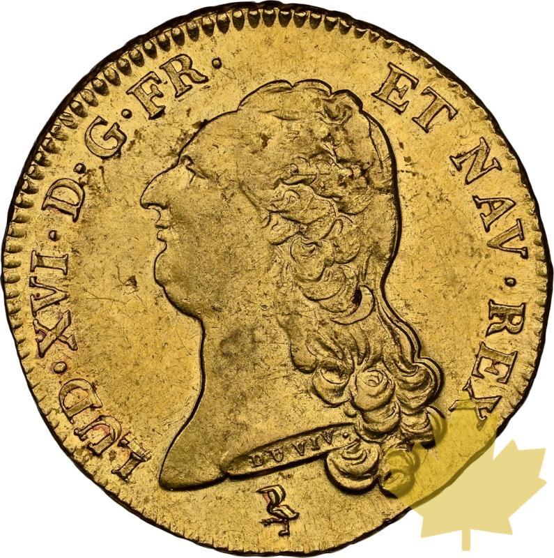 FRANCE-1786-A-DOUBLE LOUIS D'OR-LOUIS XVI-AU58 - 20231123152323_FRANCE-1786-A-2LOUISDOR-a.jpeg