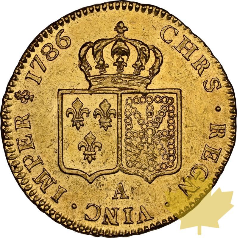 FRANCE-1786-A-DOUBLE LOUIS D'OR-LOUIS XVI-AU58 - 20231123152323_FRANCE-1786-A-2LOUISDOR-r.jpeg
