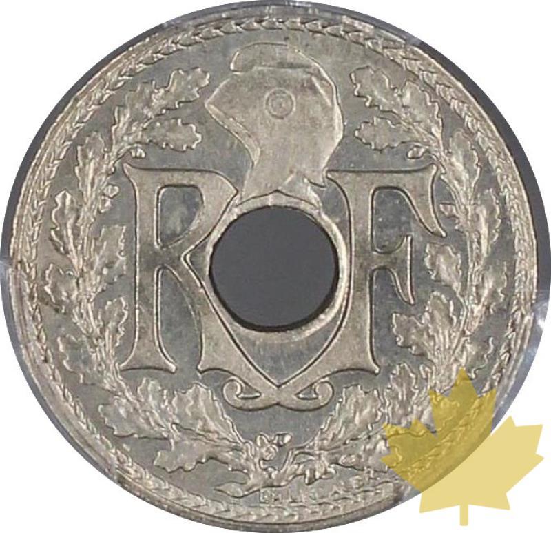 FRANCE-1938-Essai de 5 centimes Lindauer-SP65 Très Rare - 20231123153706_FRANCE-1938-5CENTIMES-a.jpeg