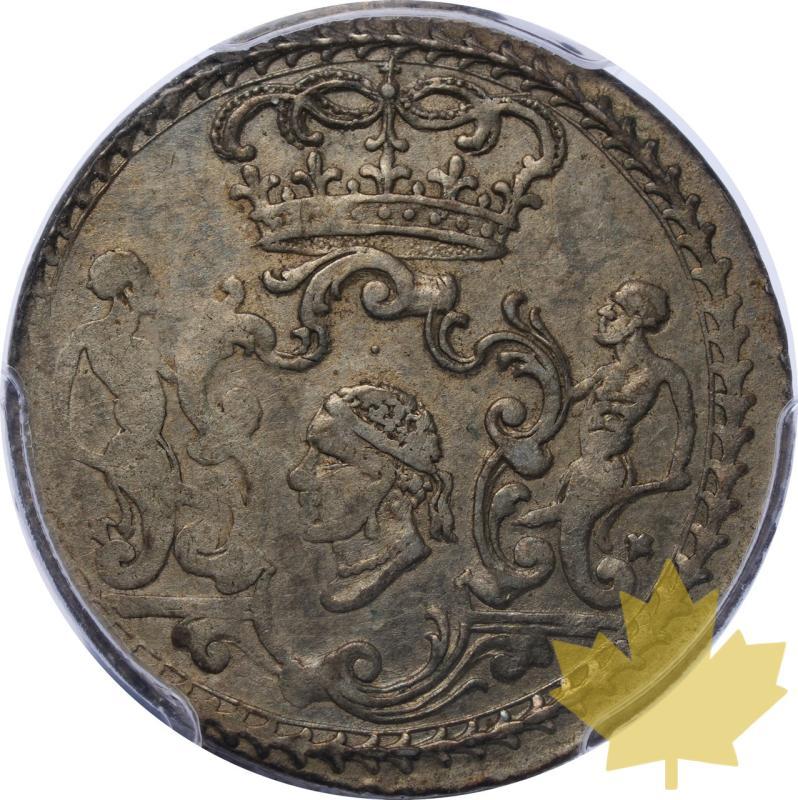 CORSICA-1768-20 SOLDI-PASCAL PAOLI-PCGS AU55 - 20240117082615_CORSICA-1768-20SOLDI-a.jpeg