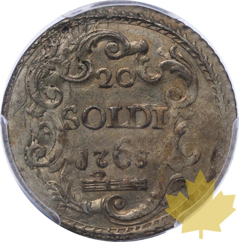 CORSICA-1768-20 SOLDI-PASCAL PAOLI-PCGS AU55 - 20240117082615_CORSICA-1768-20SOLDI-r.jpeg