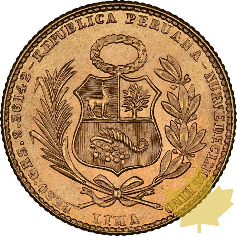 PERU-1965-20 SOLES-NGC MS64 - 20240117083022_PERU-1965-20SOLES-r.jpeg