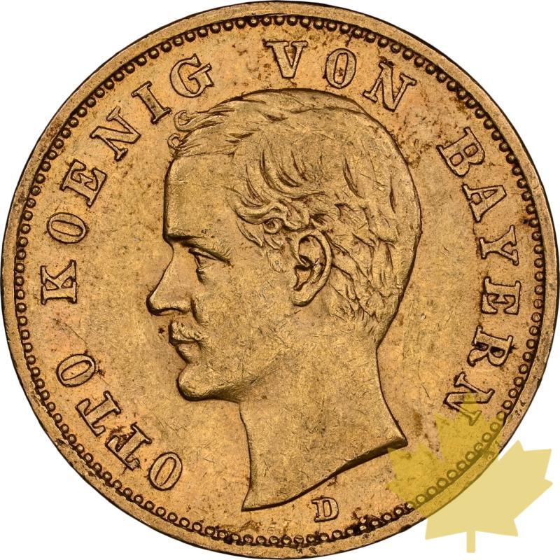 ALLEMAGNE-1905-D-20 MARK-OTTO-NGC AU55 - 20240117103035_ALLEMAGNE-1905-D-20MARK-a.jpeg