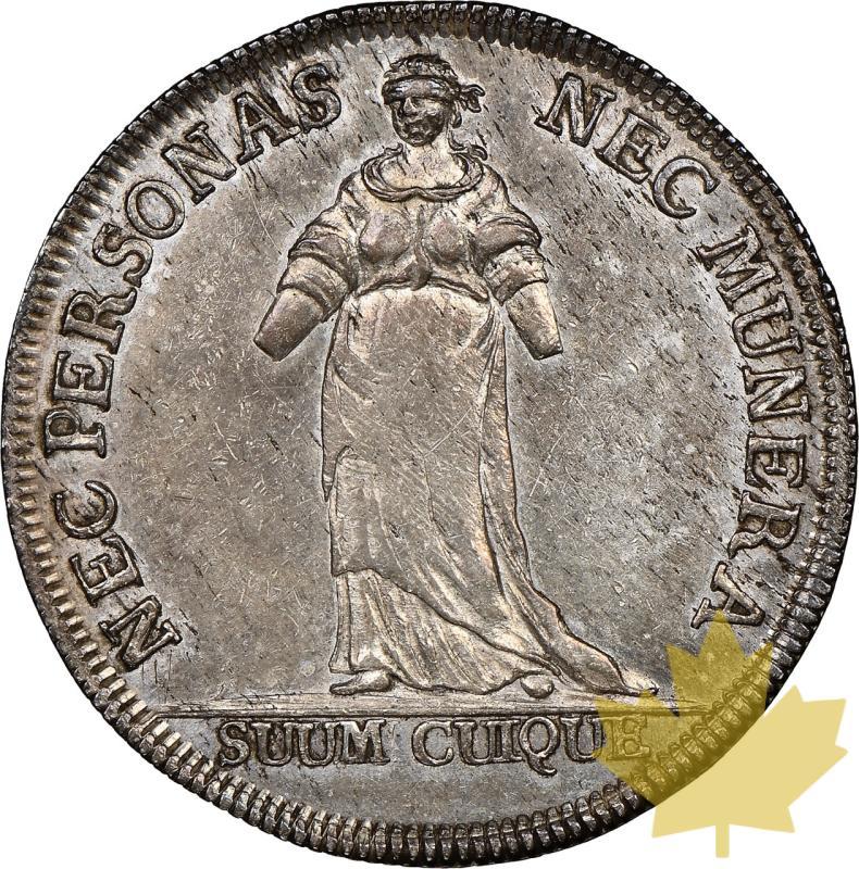 ITALIA-1771-OSELLA-ALVISE GIOVANNI MOCENIGO-NGC MS62 - 20240117103545_ITALIE-1771-OSELLA-a.jpeg