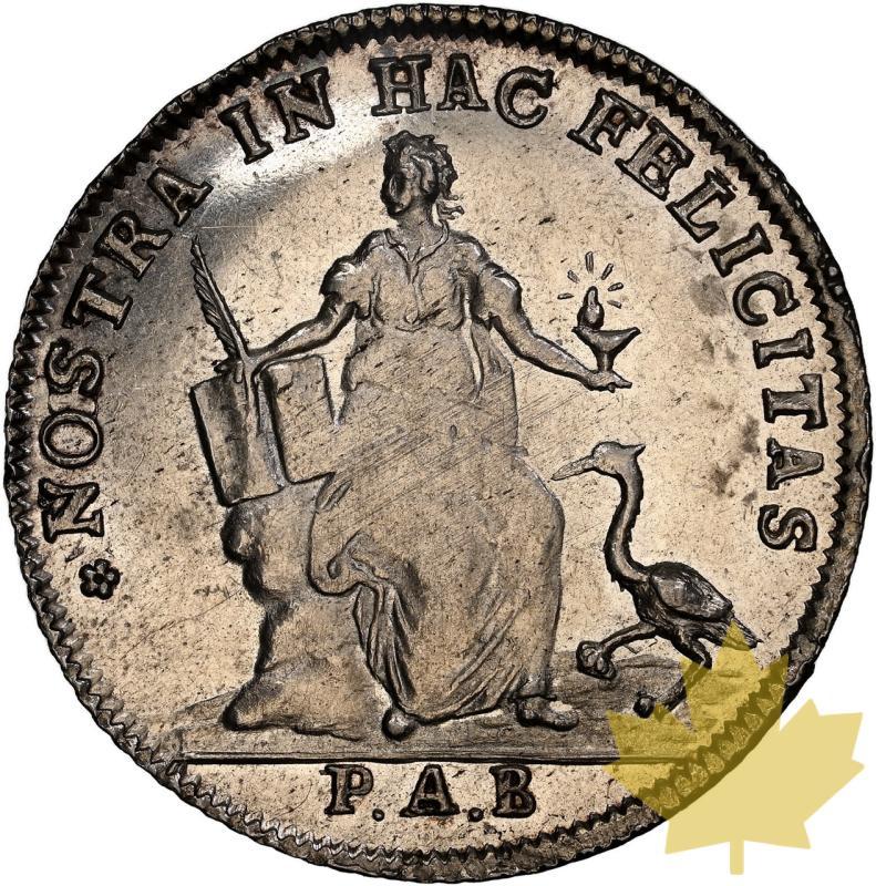 ITALIA-1792-OSELLA-LUDOVIC MANIN-NGC MS63 - 20240117104005_ITALIE-1792-OSELLA-a.jpeg