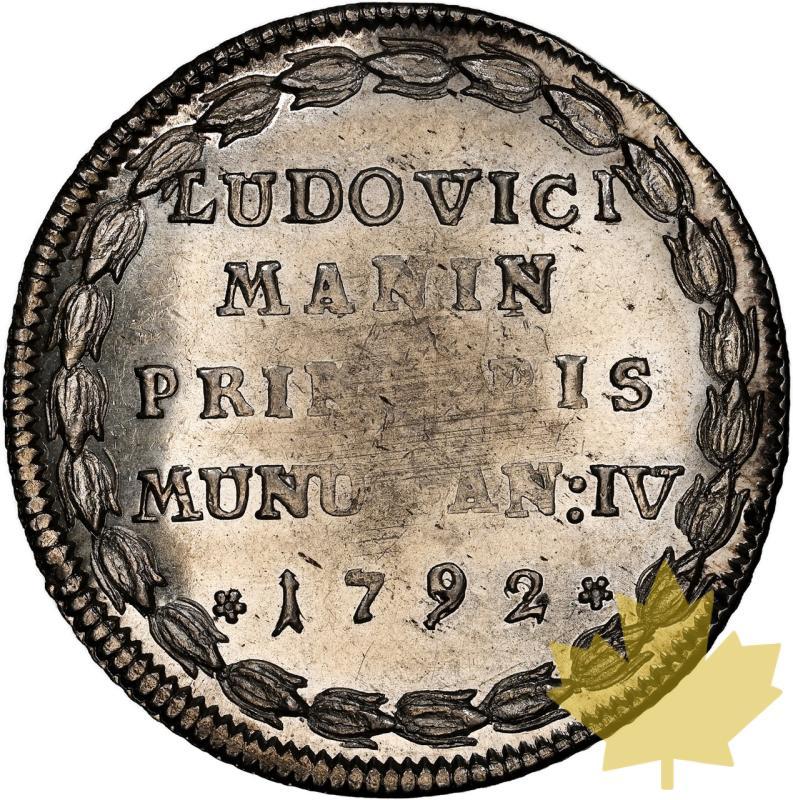 ITALIA-1792-OSELLA-LUDOVIC MANIN-NGC MS63 - 20240117104005_ITALIE-1792-OSELLA-r.jpeg