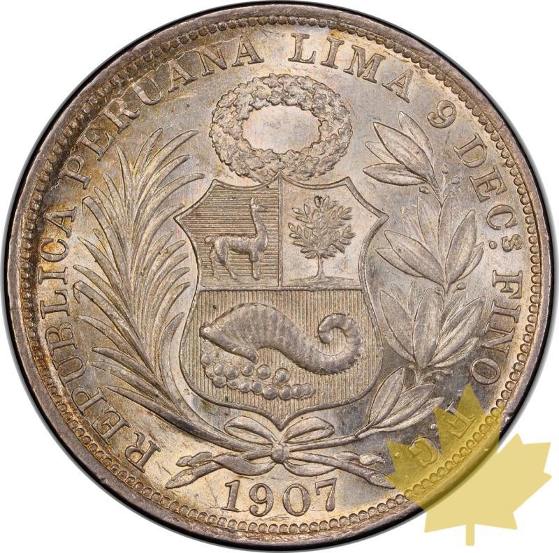 PERU-1907-FG JR-1/2 SOLS-PCGS MS62 - 20240117112841_PERU-1907-FGJR-12SOLr.jpeg