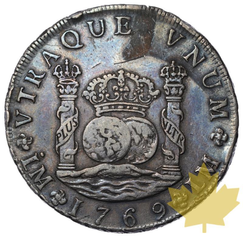 PERU-1769-LM-8 REALES-CHARLES III-TTB - 20240118125739_PERU-1769-LM-8REALES-a.jpeg