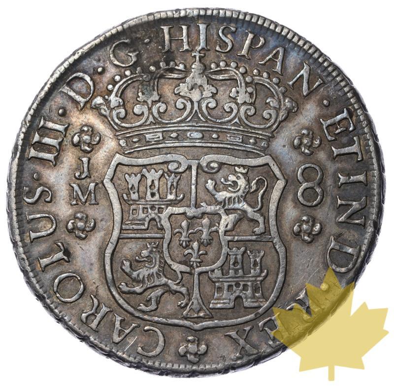 PERU-1769-LM-8 REALES-CHARLES III-TTB - 20240118125739_PERU-1769-LM-8REALES-r.jpeg