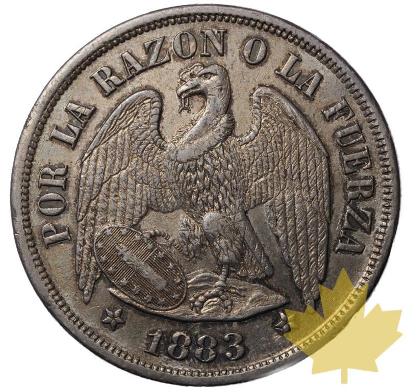 CHILI-1883-SO-PESO-presque Superbe - 20240118133500_CHILI-1883-SO-PESO-a.jpeg