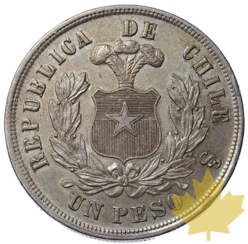 CHILI-1883-SO-PESO-presque Superbe - 20240118133500_CHILI-1883-SO-PESO-r.jpeg