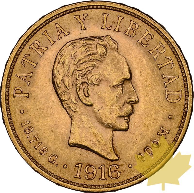 CUBA-1916-10 PESOS-NGC MS62 - 20240209161854_CUBA-1916-10PESOS-a.jpeg