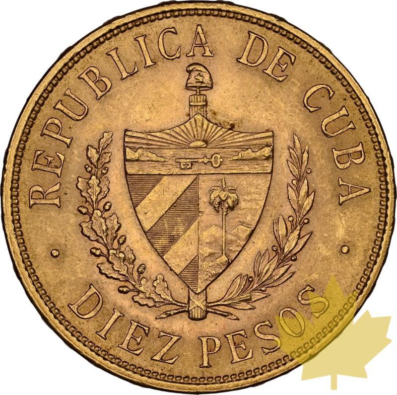 CUBA-1916-10 PESOS-NGC MS62 - 20240209161854_CUBA-1916-10PESOS-r.jpeg
