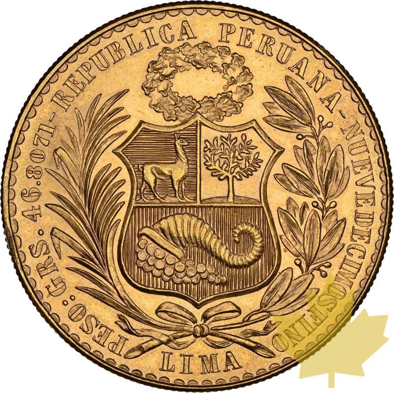 PERU-1962-100 SOLES-NGC MS64 - 20240209162249_PERU-1962-100SOLES-r.jpeg