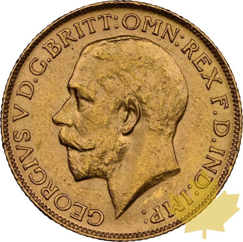 CANADA-1918C-1 SOVEREIGN-GEORGES V-NGC MS62 - 20240209163005_CANADA-1918C-1SOVEREING-a.jpeg