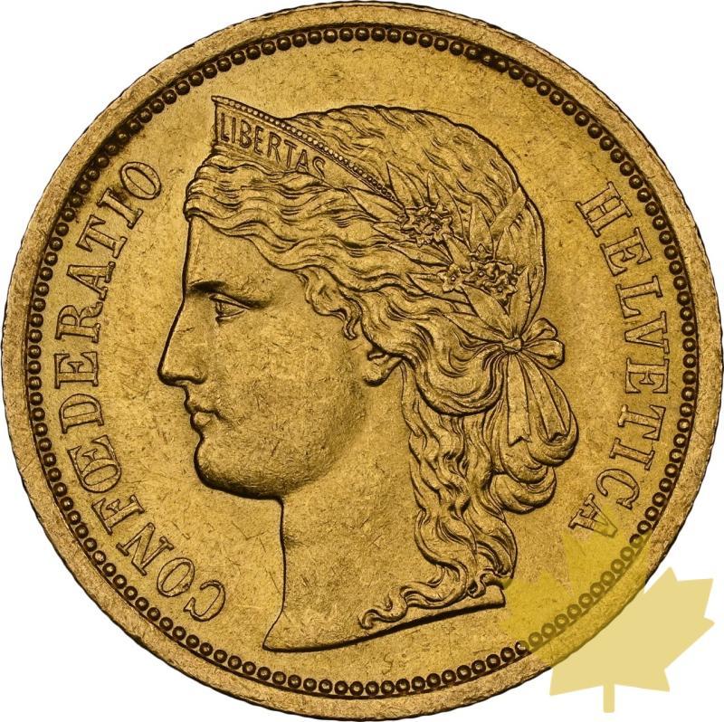 SVIZZERA-1883-20 FRANCS-NGC MS61 - 20240212133245_SUISSE-1883-20FRANCS-a.jpeg