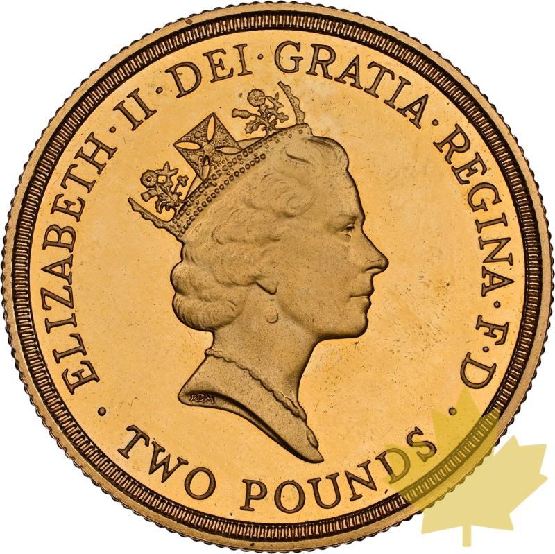 REGNO UNITO-1986-2 POUNDS-ELIZABETH II-NGC PF65 ULTRA CAMEO - 20240213093102_ROYAUMEUNI-1986-2POUNDS-a.jpeg