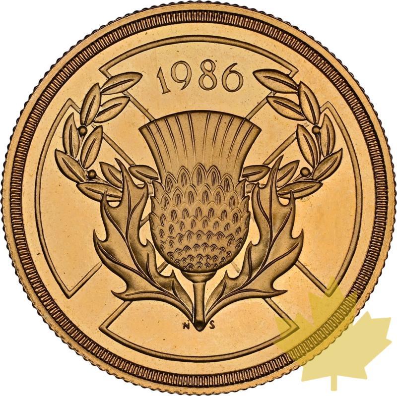 REGNO UNITO-1986-2 POUNDS-ELIZABETH II-NGC PF65 ULTRA CAMEO - 20240213093102_ROYAUMEUNI-1986-2POUNDS-r.jpeg