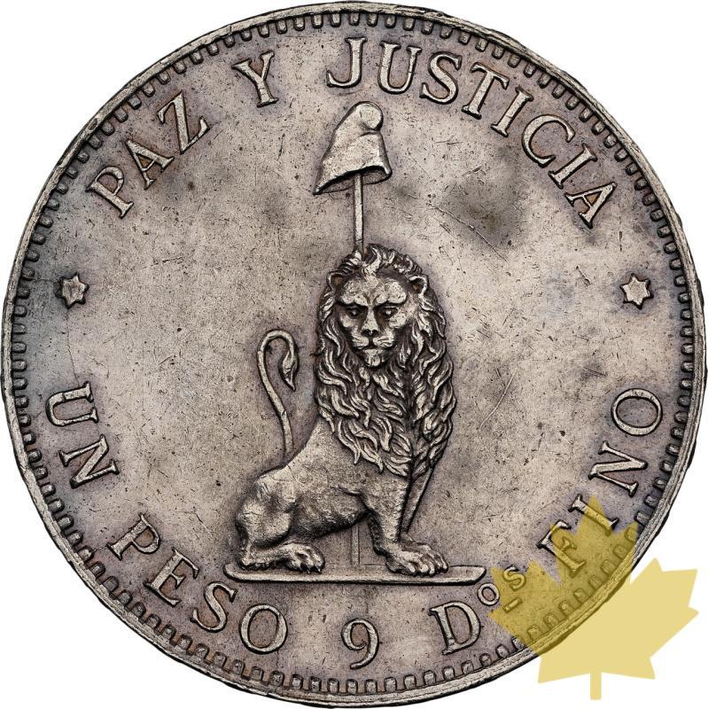 PARAGUAI-1889-PESO-NGC MS62 - 20240213141746_PARAGUAY-1889-PESO-a.jpeg