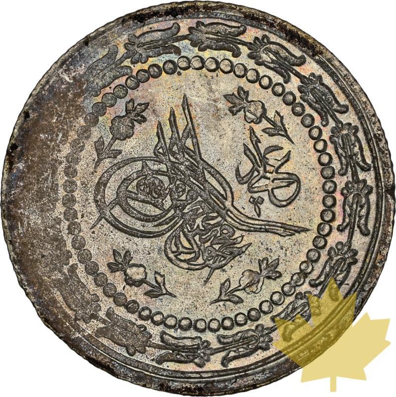 TURQUIE-AH1223//27-6 KURUSH-NGC-MS64 - 20240213143134_TURQUIE-AH122327-6KURUSH-a.jpeg