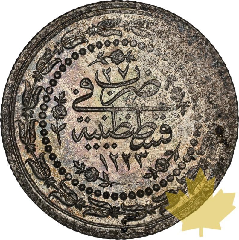 TURQUIE-AH1223//27-6 KURUSH-NGC-MS64 - 20240213143134_TURQUIE-AH122327-6KURUSH-r.jpeg