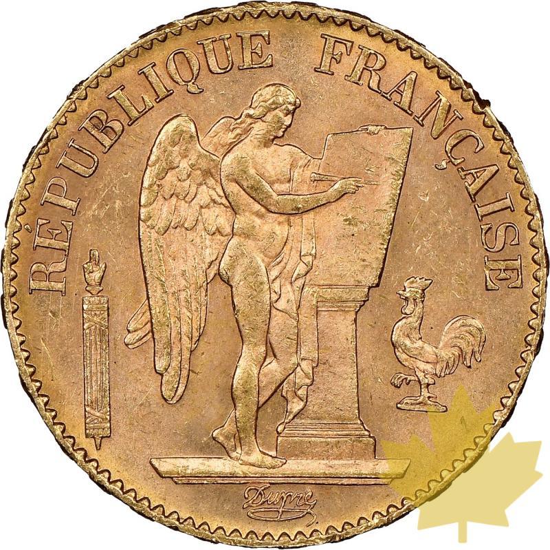 FRANCE-1896-A-20 FRANCS TORCHE-NGC MS64 - 20240213152837_FRANCE-1896-A-20FRANCS-a.jpeg