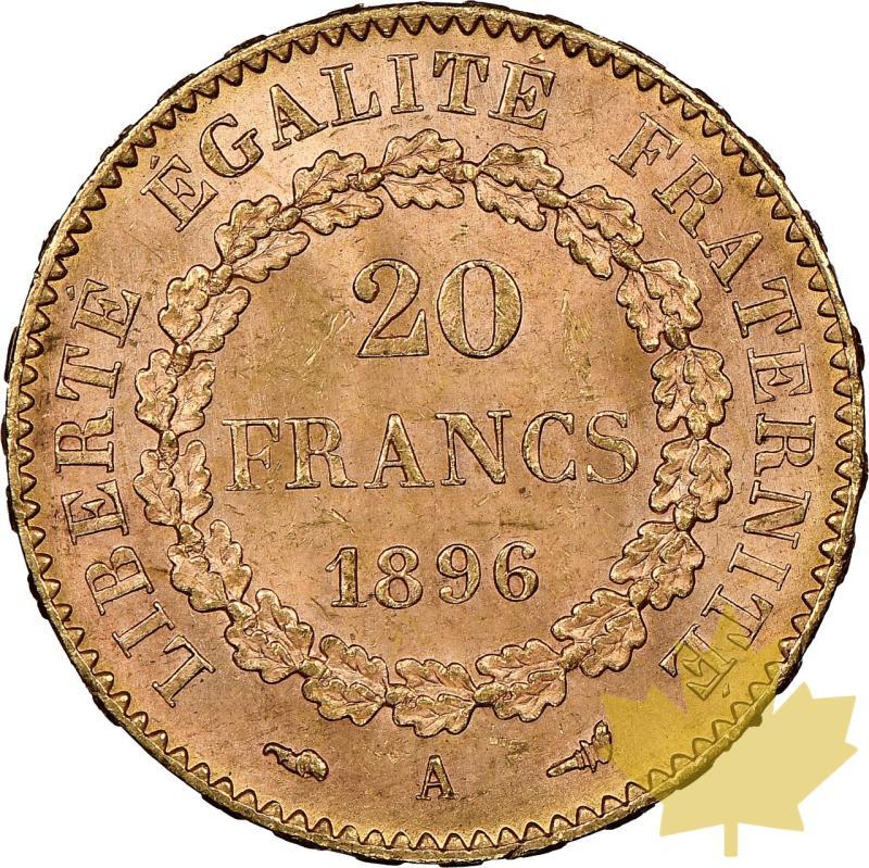 FRANCE-1896-A-20 FRANCS TORCHE-NGC MS64 - 20240213152837_FRANCE-1896-A-20FRANCS-r.jpg.jpeg
