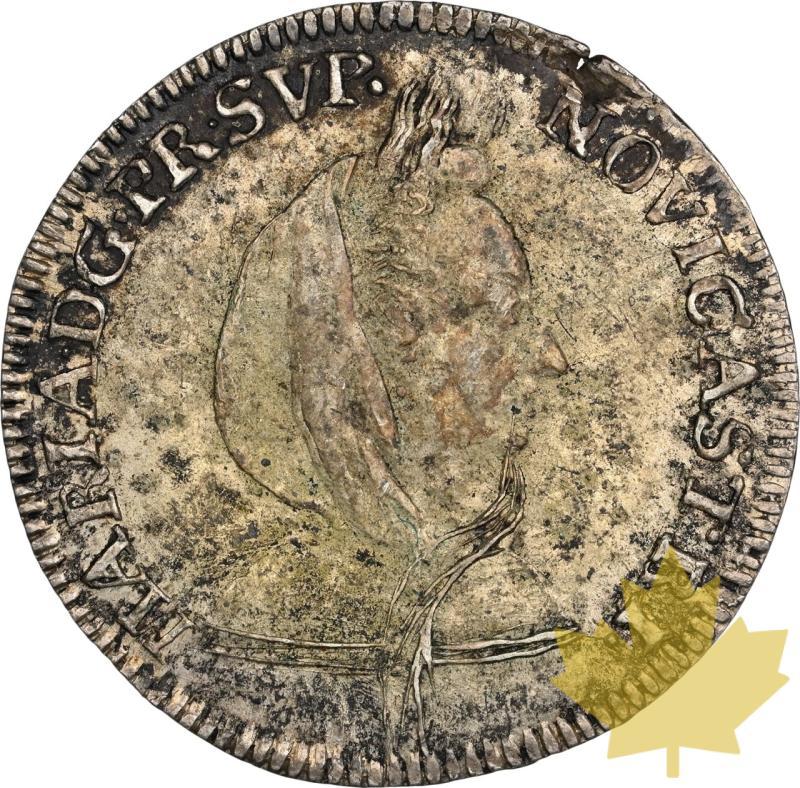 SVIZZERA-1695-20 KREUZER Neuchatel -NGC AU58 - 20240213154813_SUISSE-1695-20KREUZER-a.jpeg
