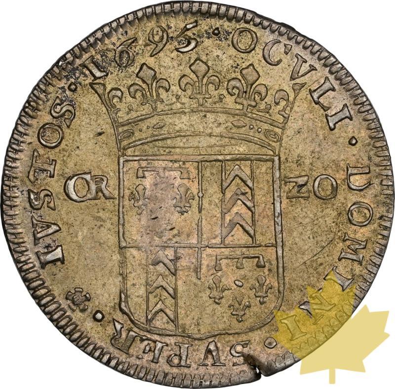 SVIZZERA-1695-20 KREUZER Neuchatel -NGC AU58 - 20240213154813_SUISSE-1695-20KREUZER-r.jpeg