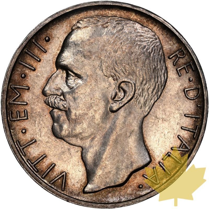 ITALIA-1930-R-10 LIRE-Vittorio Emanuele III-NGC MS62+ - 20240213161140_ITALIE-1930-R-10LIRE-VICTOR-a.jpeg