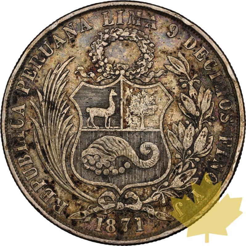 PERU-1871 YJ-SOL-NGC VF35 - 20240213163343_PERU-1871YJ-SOL-r.jpeg