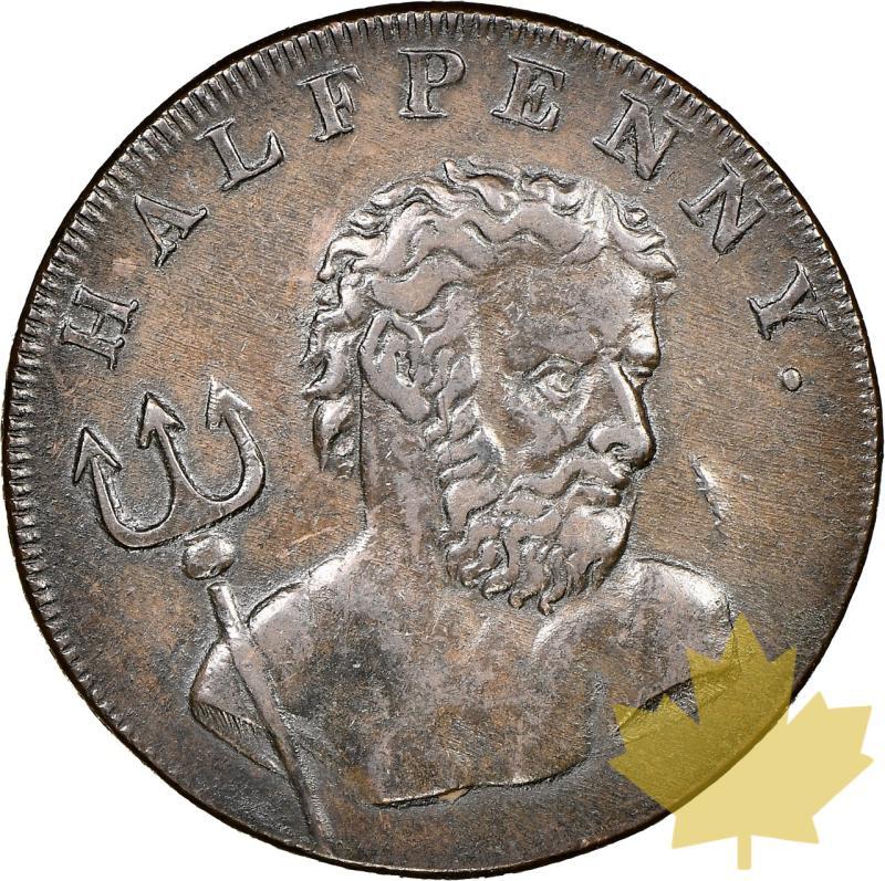 REGNO UNITO-1794-HALFPENNY-Middlesex-NGC XF45BN - 20240312115212_UK-1794-HALFPENNY-a.jpeg