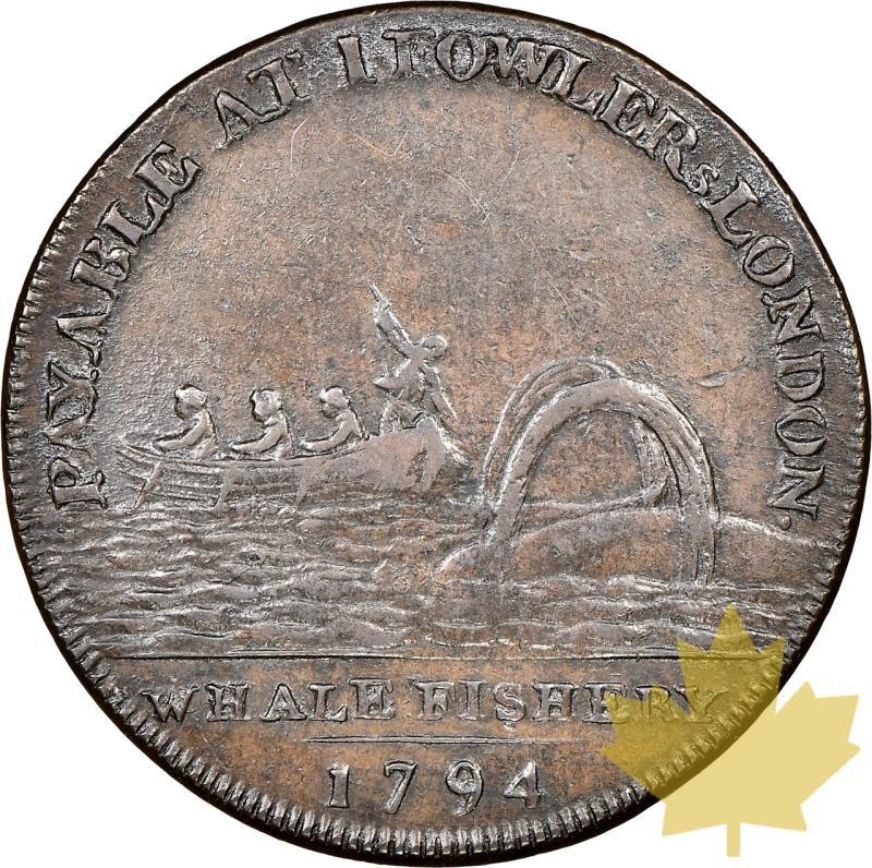 REGNO UNITO-1794-HALFPENNY-Middlesex-NGC XF45BN - 20240312115212_UK-1794-HALFPENNY-r.jpeg